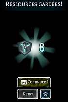148426791_409468653482565_50394666627229