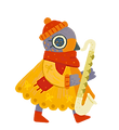 clarinet_bird_gabarit.png