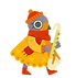 clarinet_bird_gabarit.png