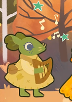 I2pMVko.png
