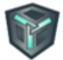 rune_edited.png