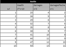 chrome_AVBg5kn2vg.png