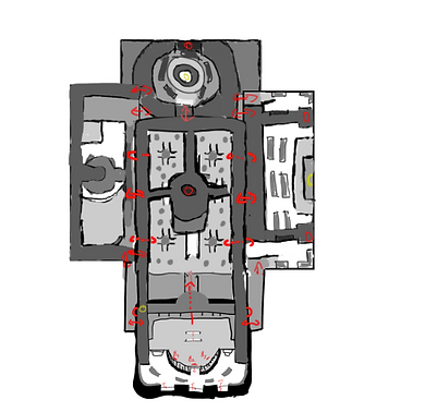 Photoshop_nsU15YSXov.png