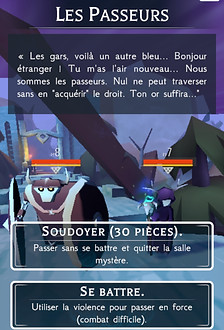 les passerus.jpg