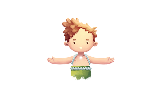 Marc_couleur.png