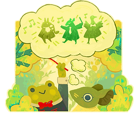 image_02.png