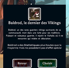 Screenshot_2021-02-27-01-01-29-269_com.P