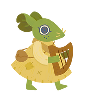 harp_mouse_gabarit.png