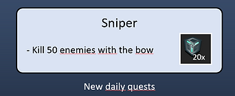 POWERPNT_lB7pu2wUy3.png