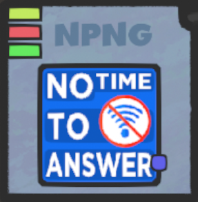 NoPlayNoGain_5BMVJqPku9.png