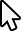 MouseCursor.png