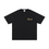 Thumbnail: Stamp Gold Unisex Oversize T-Shirt