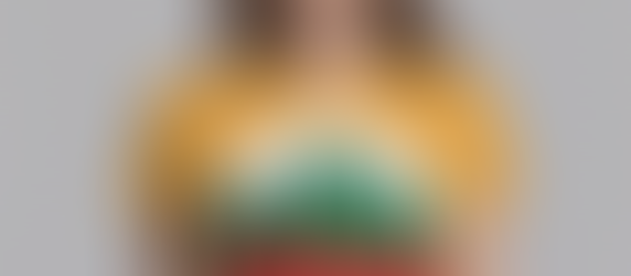 Show Your Love for Lebanon with Stylish Graphic Tees from Lebanon Apparel