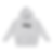 Thumbnail: "Walla" Oversize Hoodie