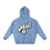 Thumbnail: Yalla Habibi Oversize Hoodie