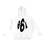 Thumbnail: 961 Oversize Fleeced Hoodie