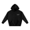 Thumbnail: Fairouz Oversize Fleeced Hoodie