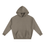 Thumbnail: Lebanon Outline Oversize Hoodie