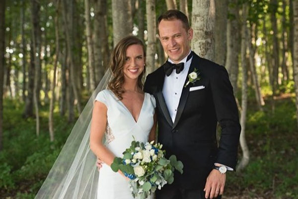 Halifax Weding Planner, PEI Wedding Planner, Kiss The Bride, Halifax Weddings, PEI Weddings, Nova Scotia Weddings, Sakurahs Floral Studio
