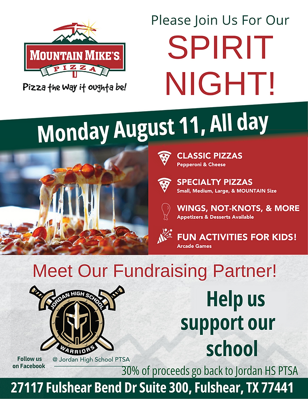 Spirit Night 081125.png