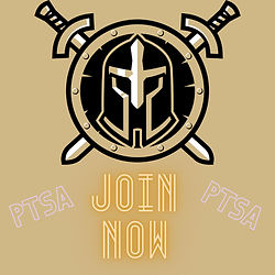 JOIN NOW_edited.jpg
