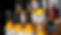Hawa full nested.00_00_45_02.Still008 (1