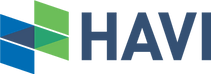havi_logo-420x147.png