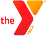 ymca-logo-orange.png