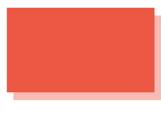 Untitled design (2).png