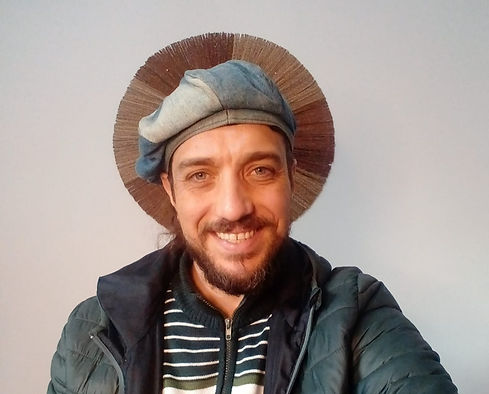 felipe.jpeg