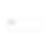 Thumbnail: Swan White Matte Aura