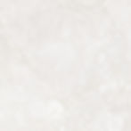 Thumbnail: 4D Sanctuary Cloud