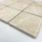 Thumbnail: Goya Tumbled 4" X 4"