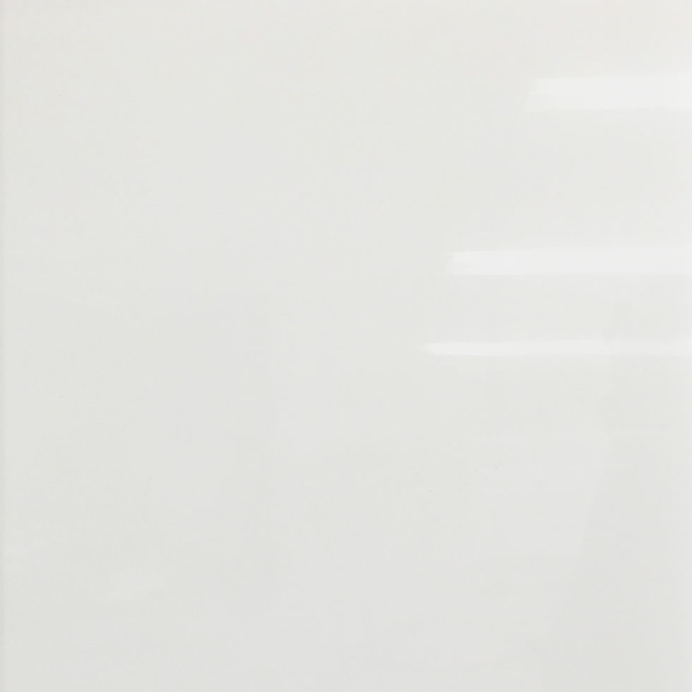 Thumbnail: Glacier White Polished