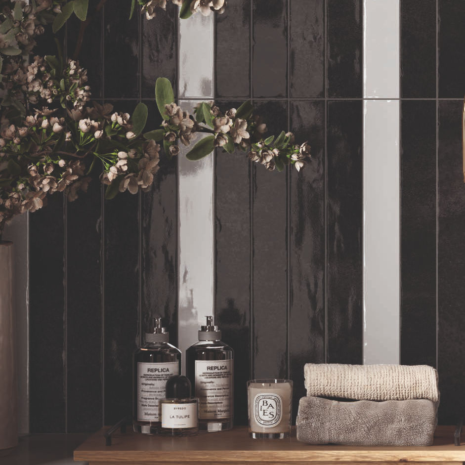 Thumbnail: Vibrant Texas Gloss