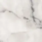 Thumbnail: Expression Camelot Brushed