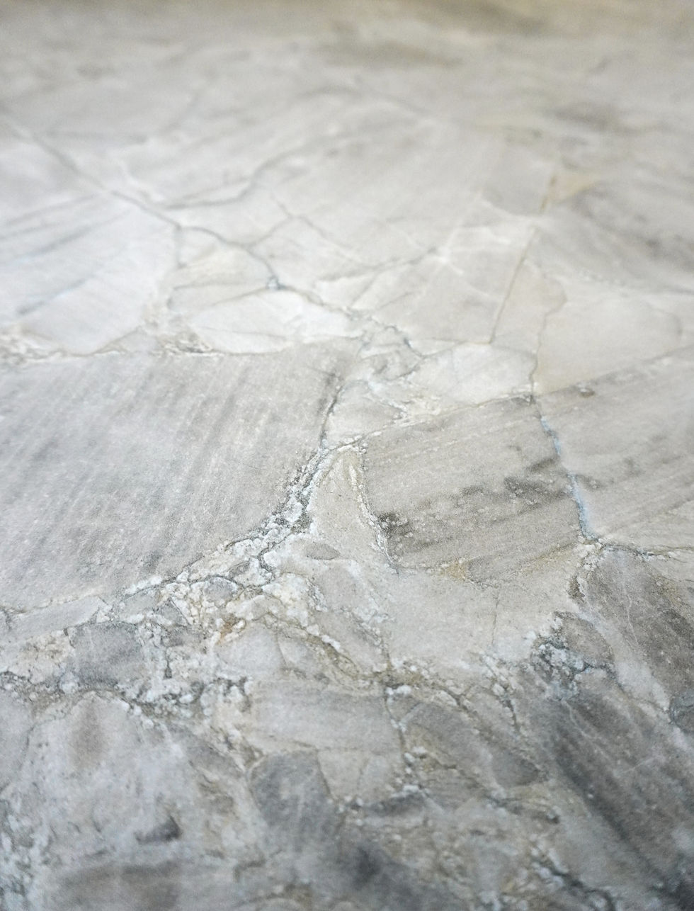 Thumbnail: Saara Stone Grey