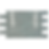 Thumbnail: Due Kensington Green KT03