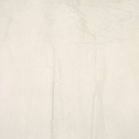 Bello Excess Mont Blanc Matte 48" X 48"
