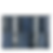 Thumbnail: Artwork Blue Jolly