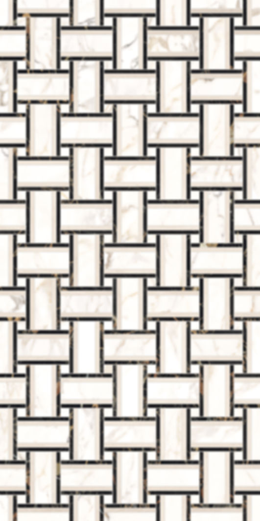 Intricate Decor Delfo