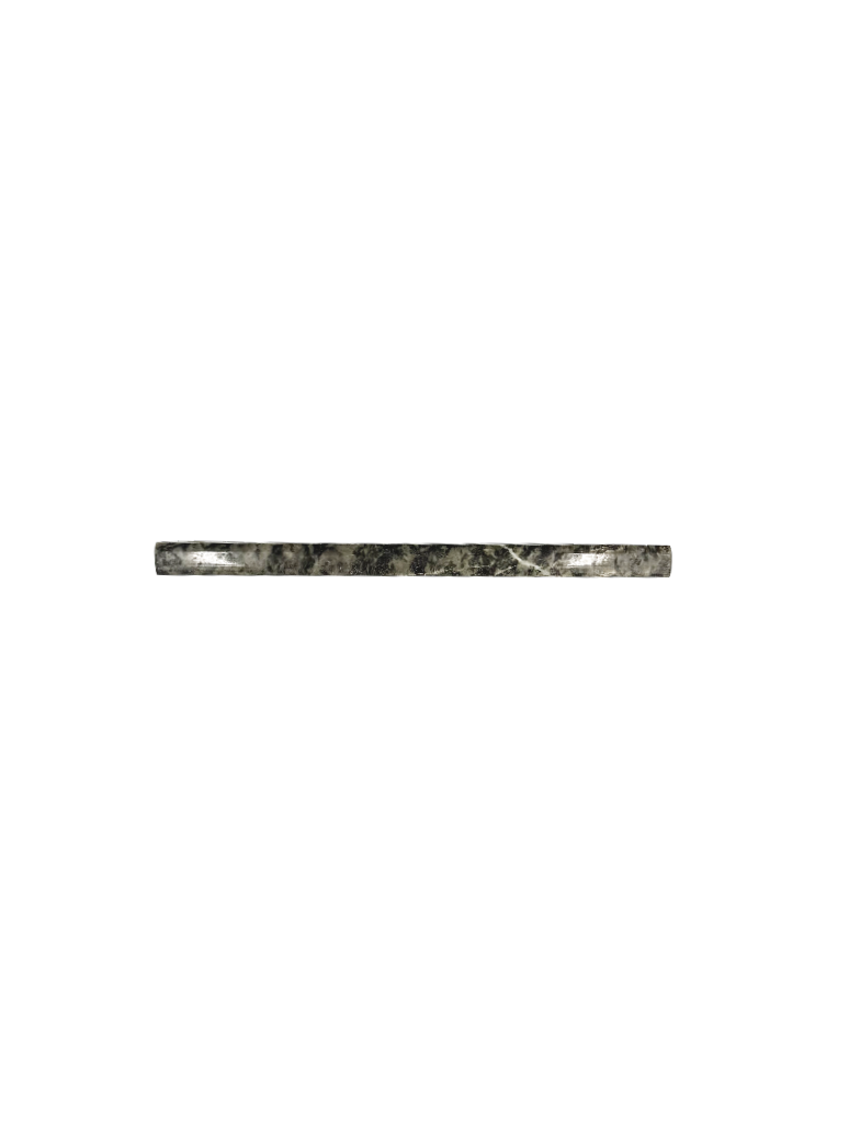 Thumbnail: Barliner Connemarble Polished 0.5" x 12