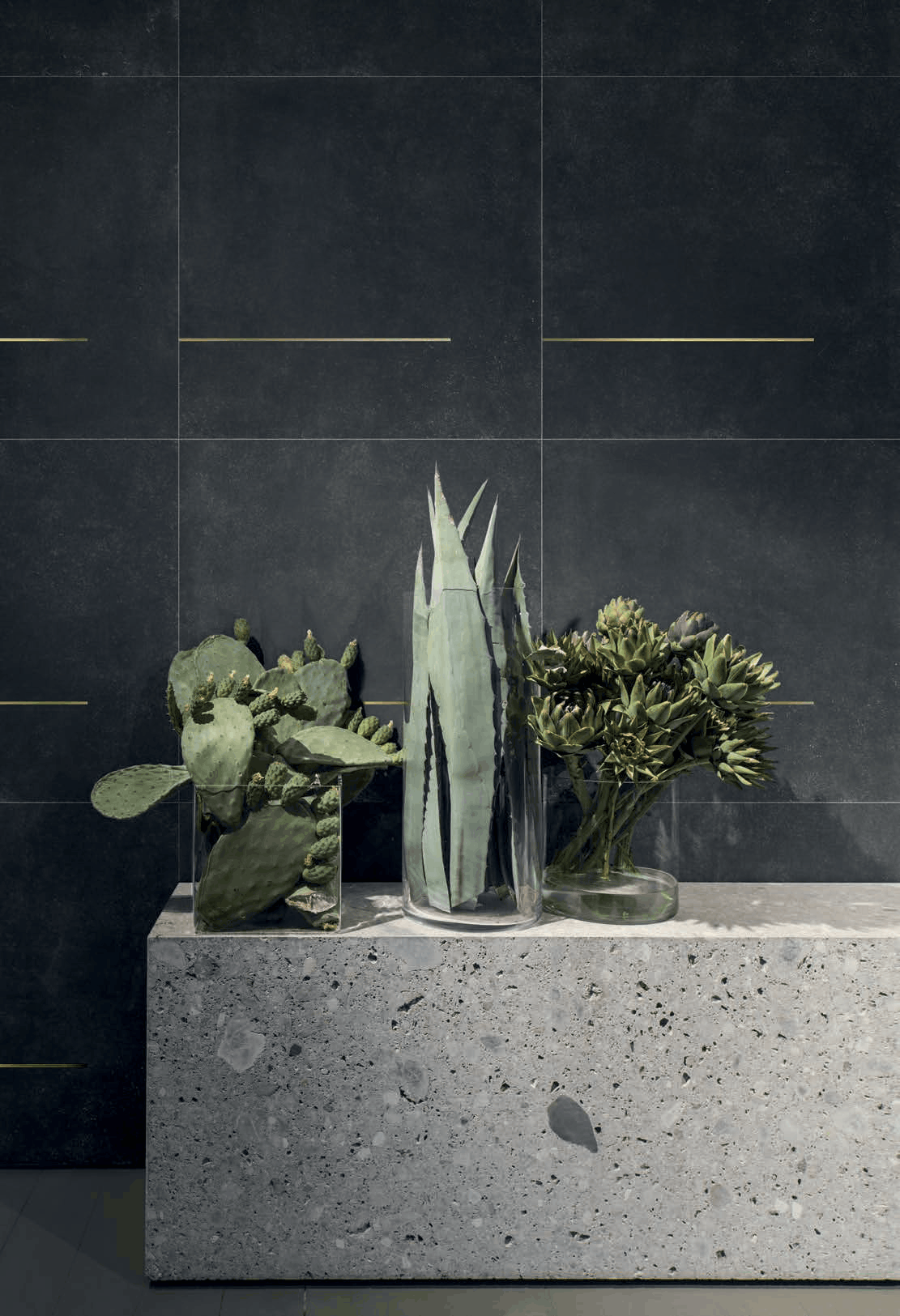 Anthracite Brass1.gif
