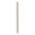 Thumbnail: Barliner Glacier White Polished 3/4" X 12"