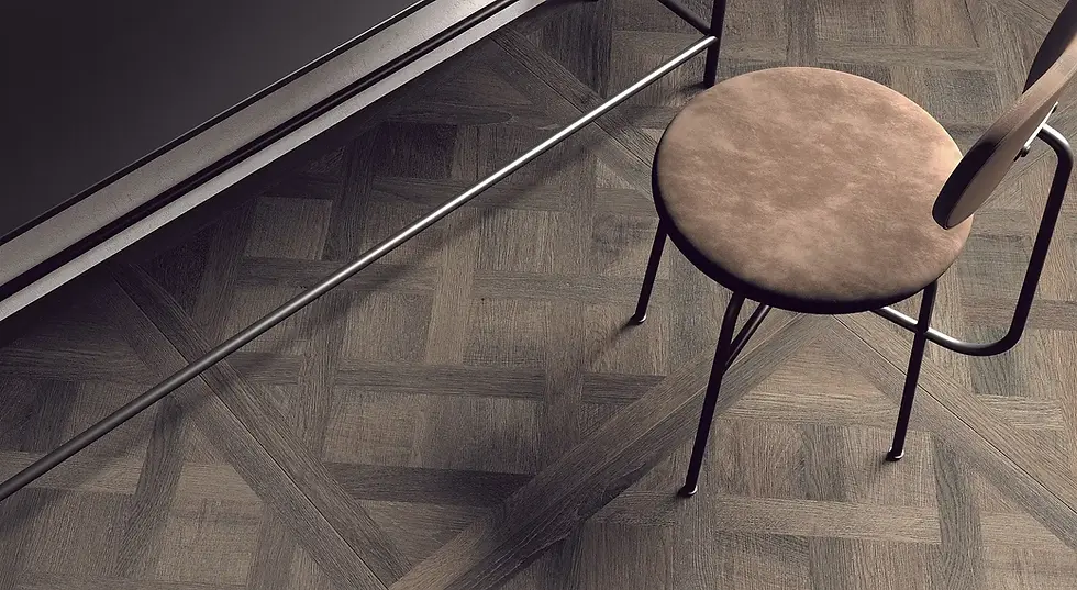 SKE (Italy) Versailles Bocote