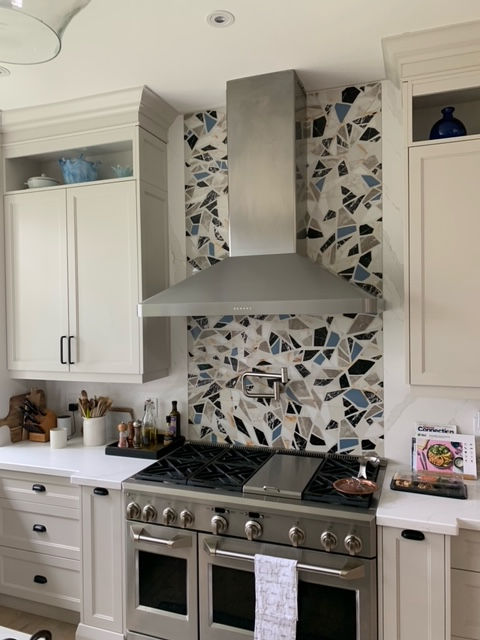 Thumbnail: Valentino Marble Majestic Mix Art