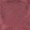 Thumbnail: MW Tiny Prune