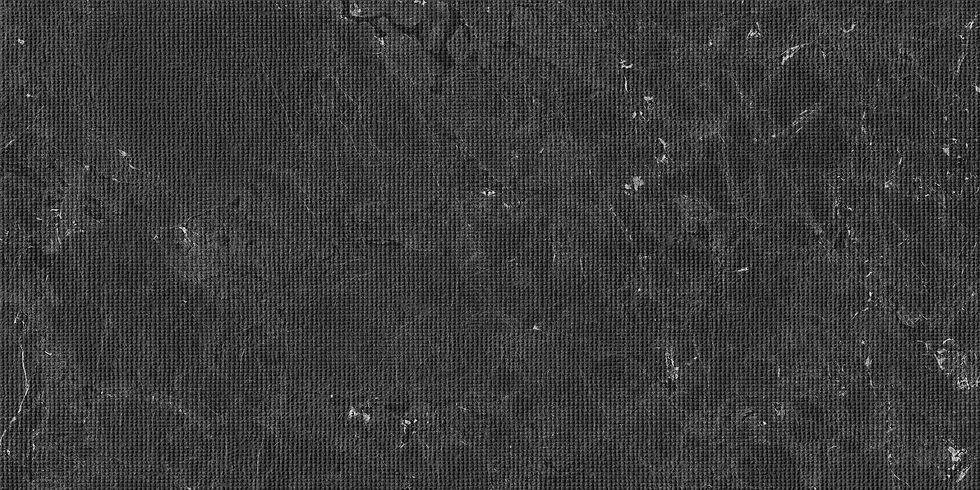 Negresco Stone Black Décor