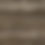 Thumbnail: M Stones Travertine Titanium Matte