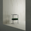Thumbnail: Architectural Sahara Blanco Polished